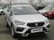 Seat Ateca 1.5 TSi