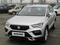 Seat Ateca 1.5 TSi