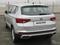 Seat Ateca 1.5 TSi