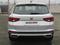 Seat Ateca 1.5 TSi