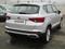 Seat Ateca 1.5 TSi