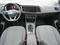 Seat Ateca 1.5 TSi