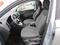 Seat Ateca 1.5 TSi