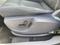 Prodm Ford Galaxy 2.0 TDCi