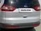 Prodm Ford Galaxy 2.0 TDCi