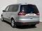 Prodm Ford Galaxy 2.0 TDCi