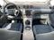 Prodm Ford Galaxy 2.0 TDCi