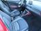 Prodm Mazda CX-3 2.0 i Serv.kniha, R