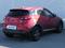 Fotografie vozidla Mazda CX-3 2.0 i Serv.kniha, R