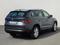 koda Kodiaq 2.0 TDi