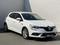 Renault Megane 1.3 TCe, R