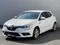 Renault Megane 1.3 TCe, R