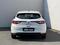 Renault Megane 1.3 TCe, R