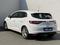 Renault Megane 1.3 TCe, R