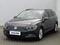 Volkswagen Passat 1.6 TDi Serv.kniha