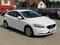 Volvo V40 1.6 i, R