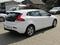 Volvo V40 1.6 i, R