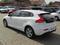 Volvo V40 1.6 i, R