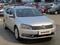 Volkswagen Passat 2.0 TDi