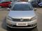 Volkswagen Passat 2.0 TDi