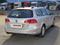 Volkswagen Passat 2.0 TDi