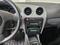 Seat Ibiza 1.9 TDi