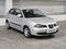 Seat Ibiza 1.9 TDi