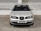 Seat Ibiza 1.9 TDi