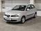 Seat Ibiza 1.9 TDi