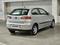 Seat Ibiza 1.9 TDi