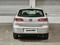 Seat Ibiza 1.9 TDi