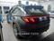 Hyundai Tucson 1.6 T-GDi Serv.kniha, R