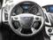 Ford Focus 2.0 TDCi