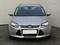 Ford Focus 2.0 TDCi