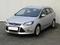 Ford Focus 2.0 TDCi