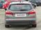 Ford Focus 2.0 TDCi