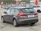 Ford Focus 2.0 TDCi