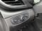 Opel Mokka 1.6 CDTi