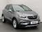 Opel Mokka 1.6 CDTi