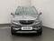 Opel Mokka 1.6 CDTi