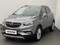 Opel Mokka 1.6 CDTi