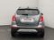 Opel Mokka 1.6 CDTi