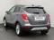 Opel Mokka 1.6 CDTi