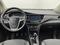 Opel Mokka 1.6 CDTi