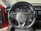 Opel Corsa 1.2 i, R