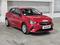 Opel Corsa 1.2 i, R