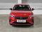 Opel Corsa 1.2 i, R