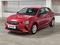 Opel Corsa 1.2 i, R