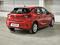 Opel Corsa 1.2 i, R