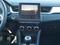 Prodm Renault Captur 1.3 TCe 1.maj, R